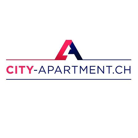 3 Doppel Zimmer Apartement In 9320 Arbon Luaran gambar