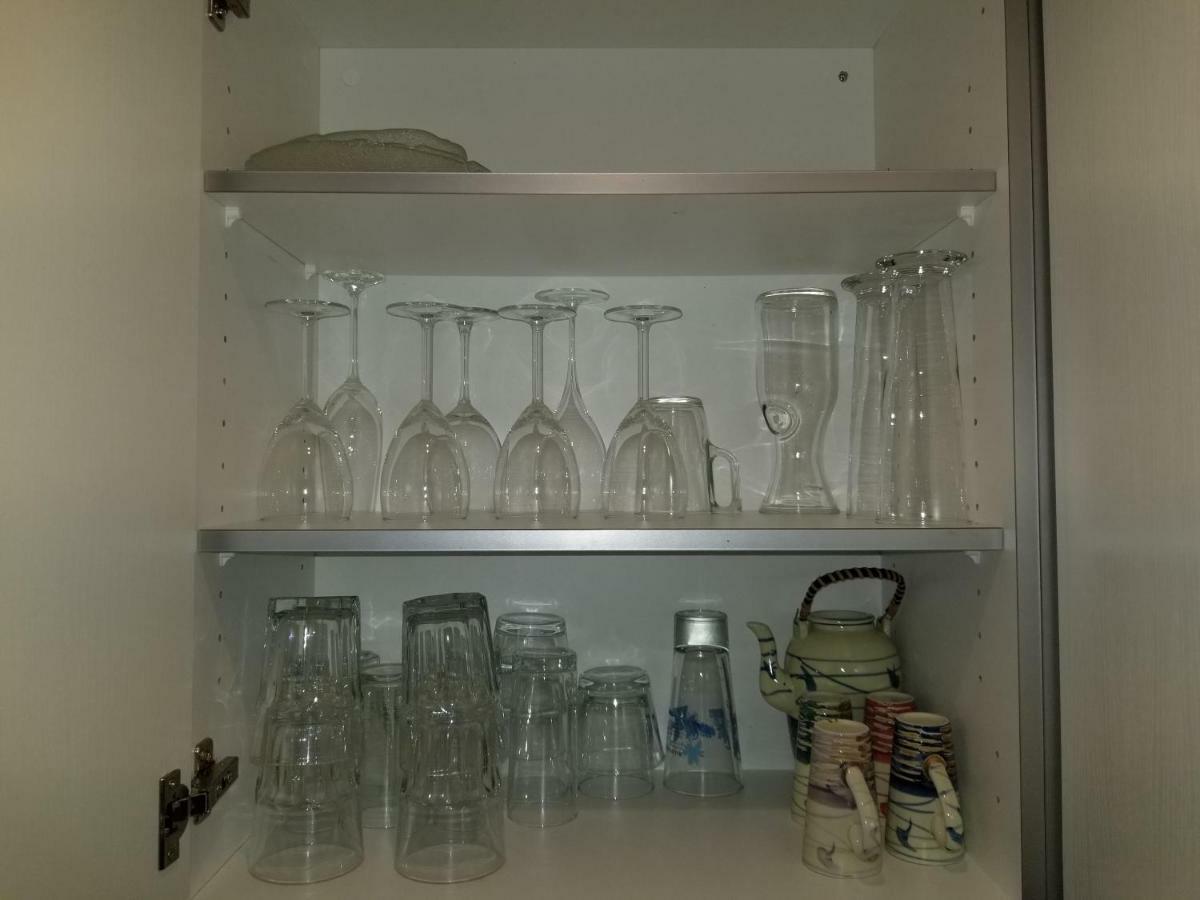 3 Doppel Zimmer Apartement In 9320 Arbon Luaran gambar