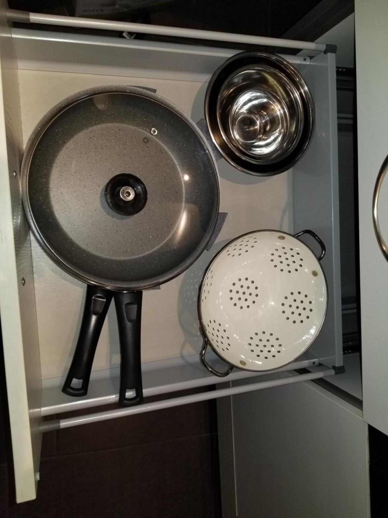 3 Doppel Zimmer Apartement In 9320 Arbon Luaran gambar